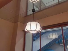 -仓桥家·焗寿司·锅物(光谷步行街店)