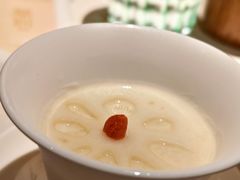 -華府Deluxe(兴业太古汇店)