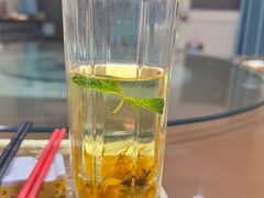 -中卫御苑福膳·养生局(圆明园店)