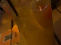 -Mx.cocktail bar