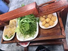 -和顺坊老北京铜火锅