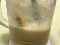 -哈根达斯(美罗城店)