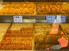 -酥翁糕点(顺义店)