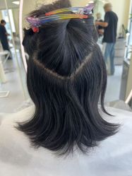 -5M HAIR SALON