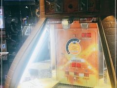 -核客电玩城(东门店)