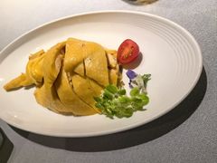 -佬太公海鸭·海鲜大排档(上海总店)