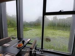 -苏州独墅湖世尊酒店