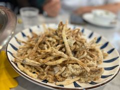 -老四川平头酸菜鱼(衙前店)