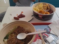 -超级飞侠主题餐厅