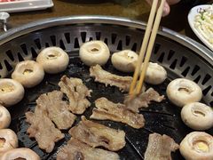 -合合大冷面(湖南店)