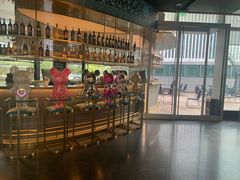 -凤凰湘语·湘粤鲜融(浦东旗舰店)