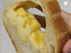 -PAPER STONE BAKERY(天汇广场店)