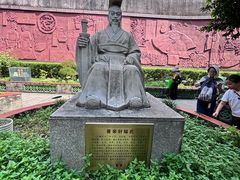 -广州神农草堂中医药博物馆