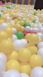 -MELAND(郑州万象城店)