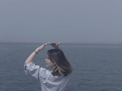 -海堤纪念公园