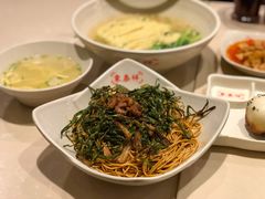 -东泰祥生煎馆(重庆北路店)