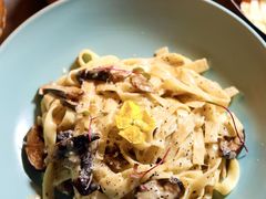 -叁 Three· bistro餐酒馆