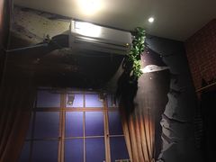 -猴满足影院足道SPA(金钟路店)