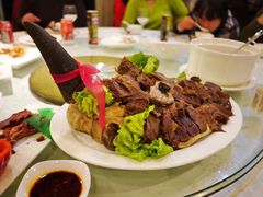 -紫阳家宴(源深店)