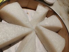 -佬肥猫(国华广场店)