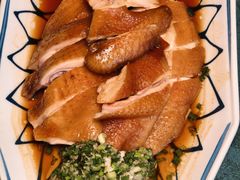 -誉八仙粤菜(万象天地店)