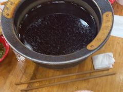 -冒椒火辣(太古里店)