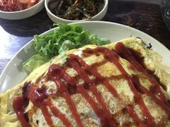 -妈妈手(山大总店)