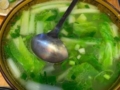 -二孃鸡爪爪(东郊记忆店)