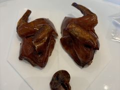 -马旺子酒楼