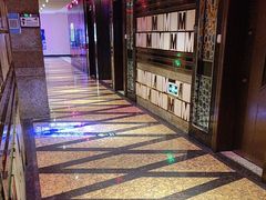 -音乐在线主题氧吧KTV(佳宁娜广场店)