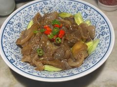 -苏乡兰亭·新派淮扬菜(吾悦广场店)