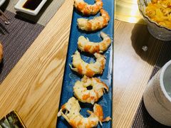 -江户烧肉(高德店)