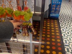 -稻香饭店(IFS国金中心店)