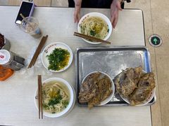 -老四季(总店)