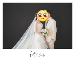 点击看大图 -THE QUEEN(北京店)