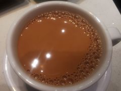 -和平馆·地道港澳茶餐厅(西门口店)