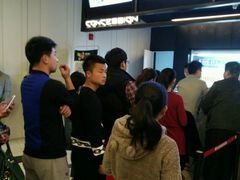 android_upload_pic-金逸影城(南湖店)