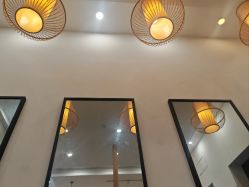 -章光101防脱养发荟