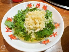 -后火锅(南京东路总店)