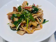 -沄记顺德菜打边炉(东直门店)
