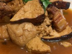 -好兄弟郭巨海鲜(天一阁店)