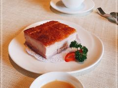 -御宝轩(益丰·外滩源店)