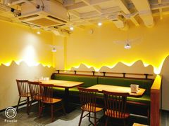 -美国加州牛肉面(锦绣天第裕龙花园店)