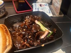 -淼福猪肚鸡·椰子鸡火锅(大沙地店)