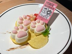 -太二酸菜鱼(武汉光谷保利店)