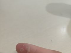 -咱家王新国把子肉(县东巷店)