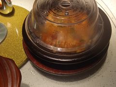 -秋色客家菜(流塘店)