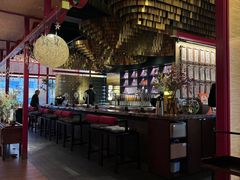 -300杯·和牛烧肉清酒专门店(廊里店)