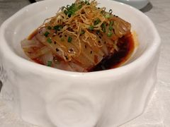 -芳满庭·江浙小馆(1912店)
