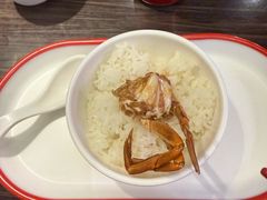 -胖哥俩肉蟹煲(淮安万达店)